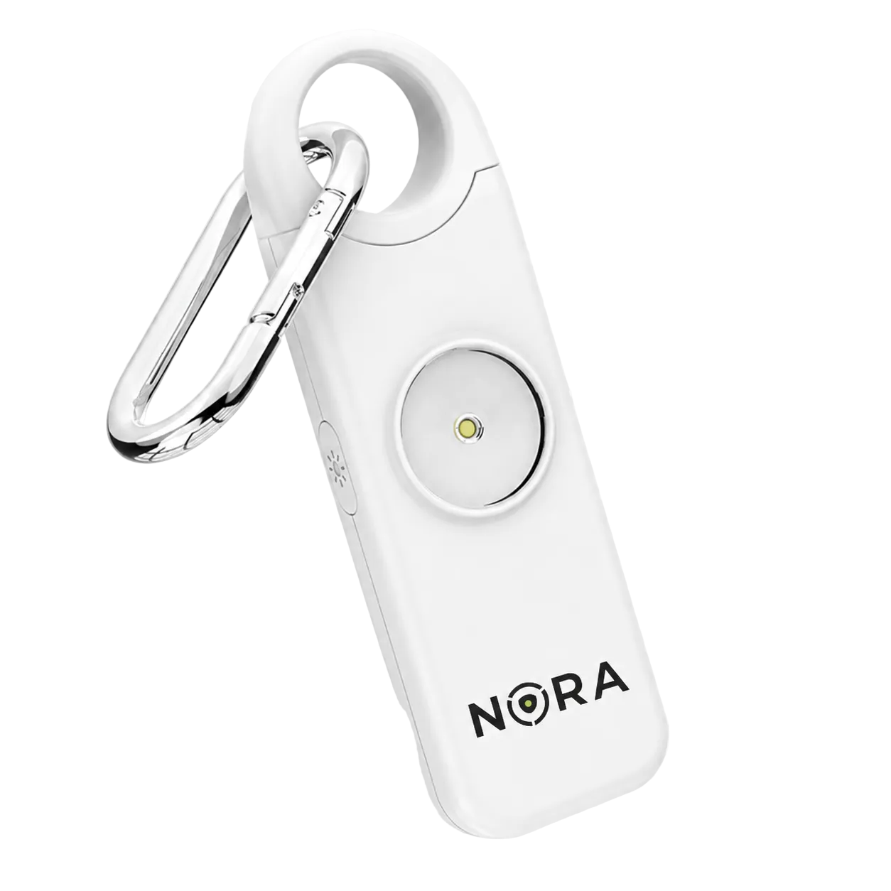 NORA
