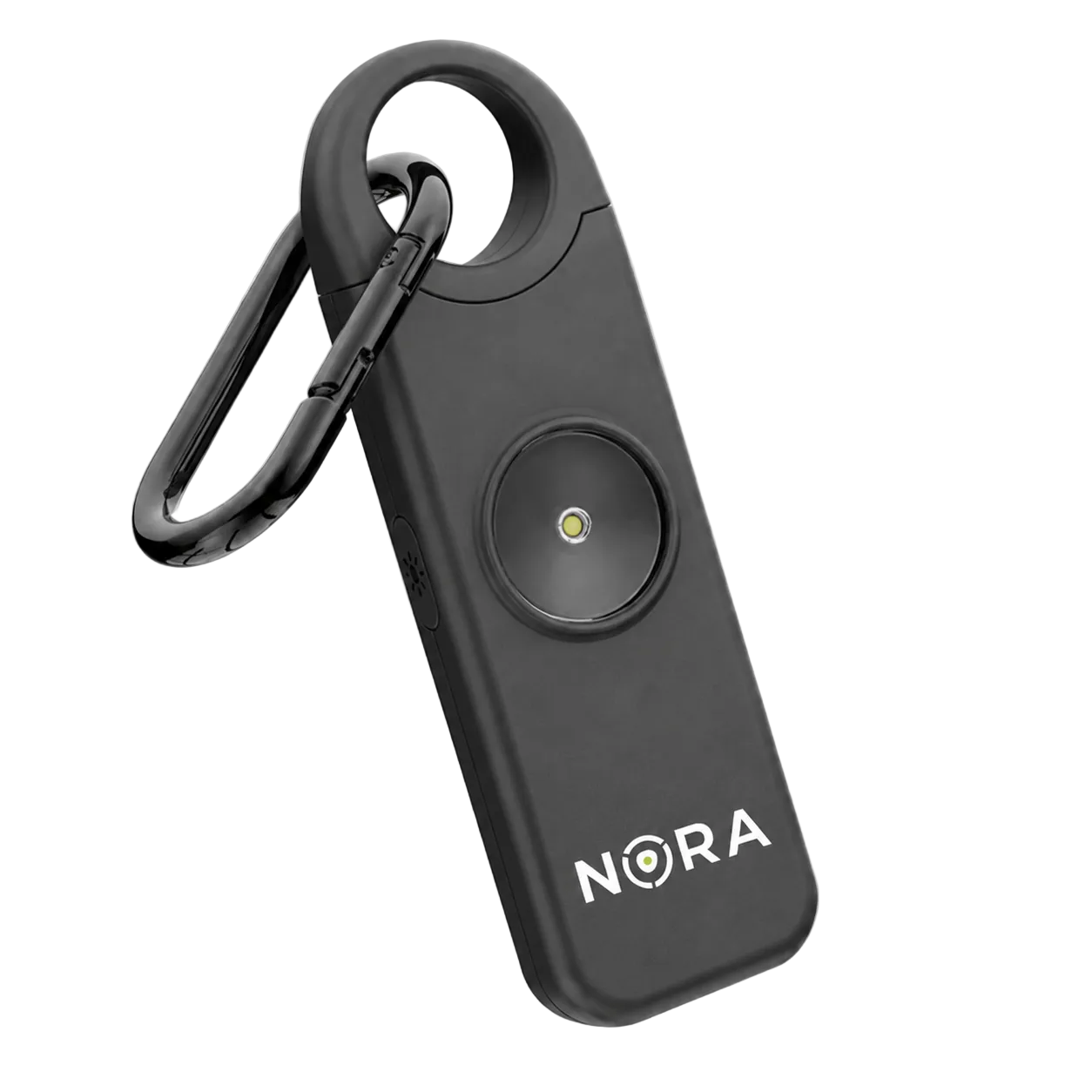 NORA