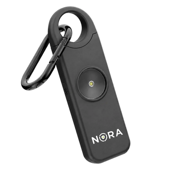 NORA