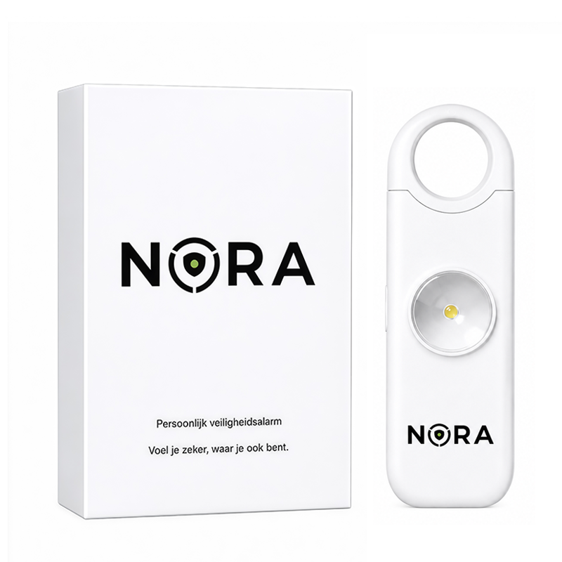 NORA