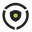 Nora logo